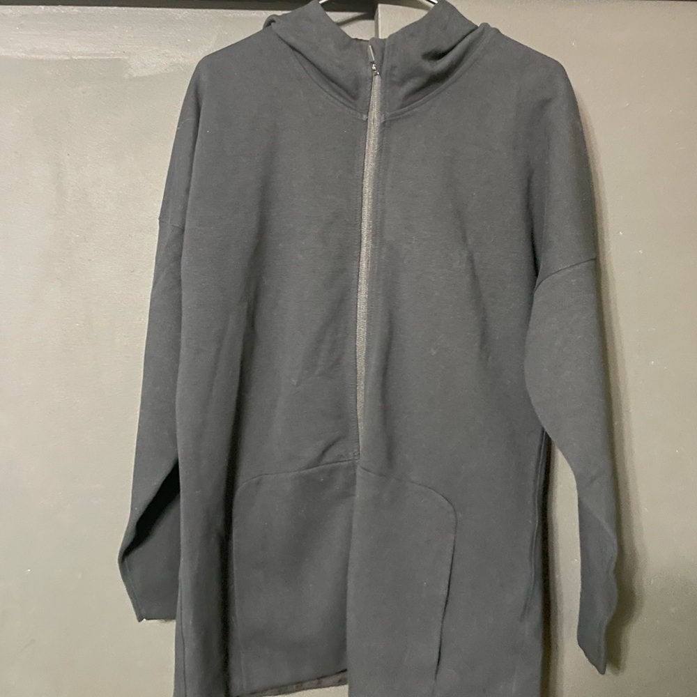 Gymshark Hoodie - Size L